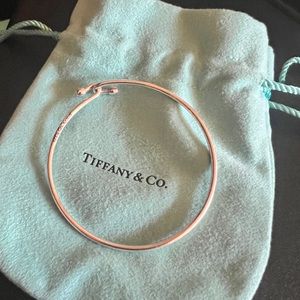 Tiffany & Co bracelet